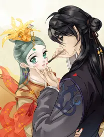 纸上黄昏 治愈日常 动漫大全